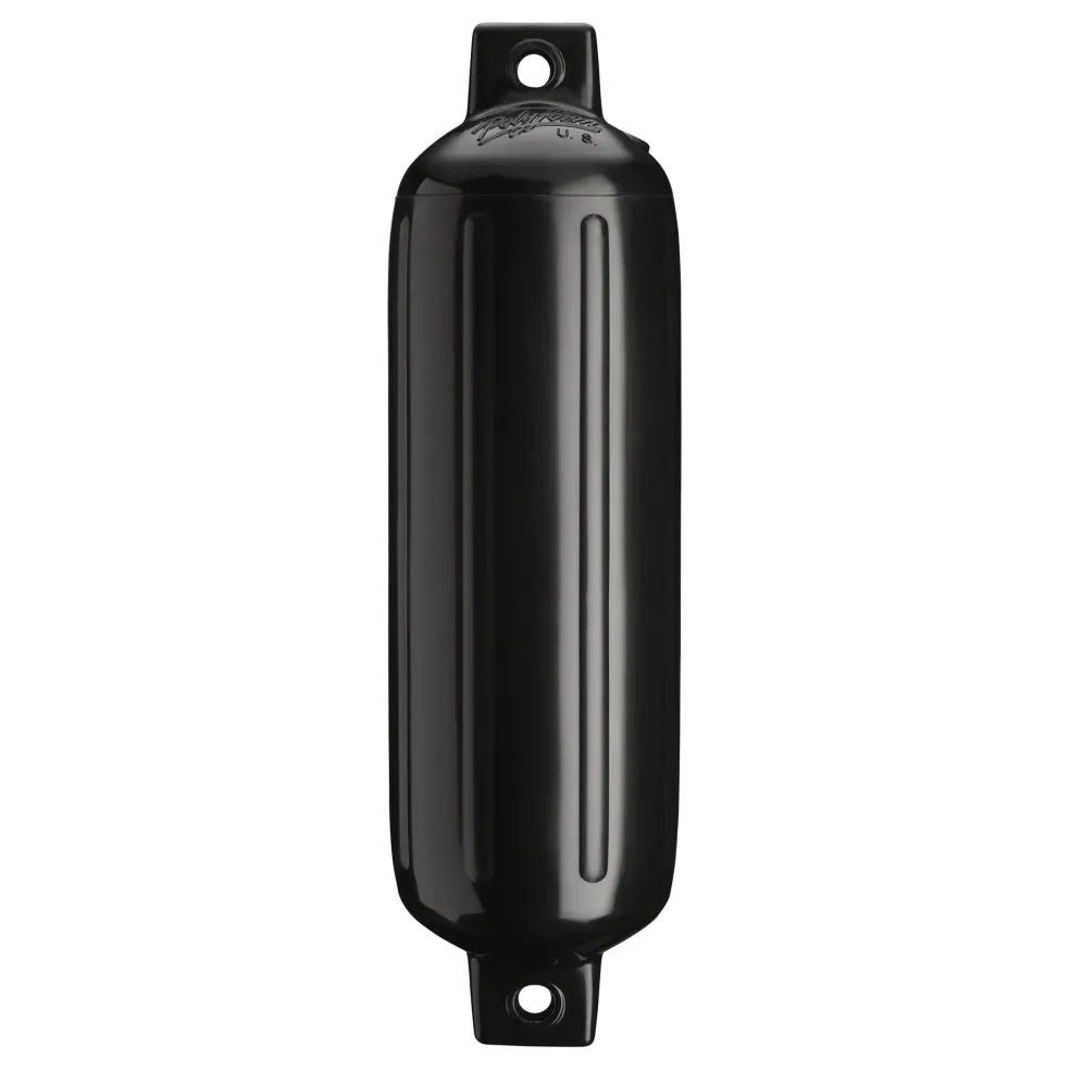 Polyform Boat Fender G Series