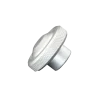 PTM Billet Aluminum Knob KNB-100