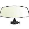 PTM Edge PCC-100 PRO Combo Bracket and Mirror