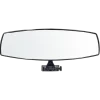PTM Edge PCC-140 PRO Combo Bracket and Mirror