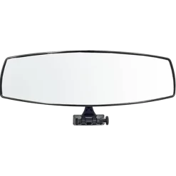 PTM Edge PCC-140 PRO Combo Bracket and Mirror