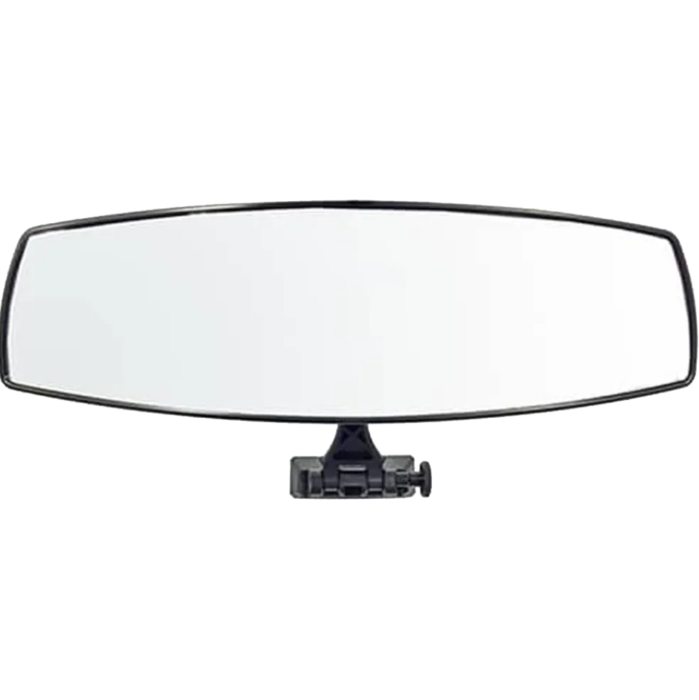PTM Edge PCC-140 PRO Combo Bracket and Mirror