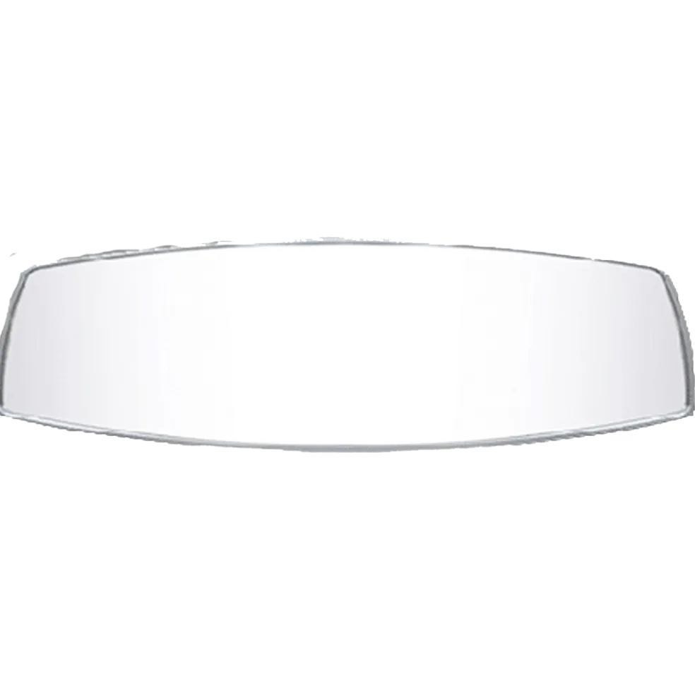 PTM Edge VR-140 ELITE Mirror