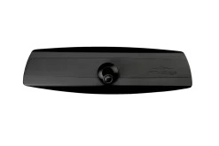 PTM Edge VR-140 ELITE Mirror