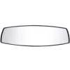 PTM Edge VR-140 PRO Mirror