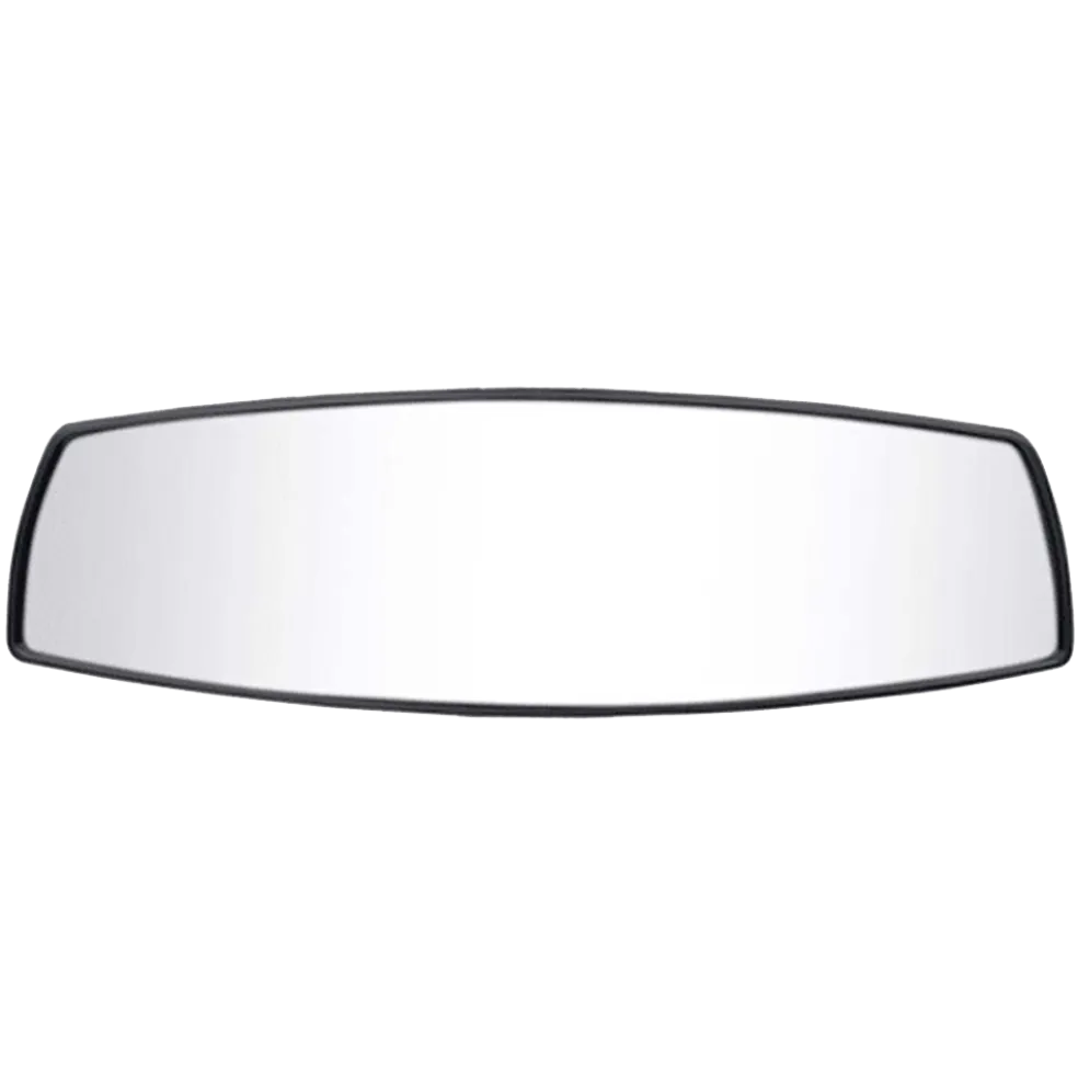 PTM Edge VR-140 PRO Mirror
