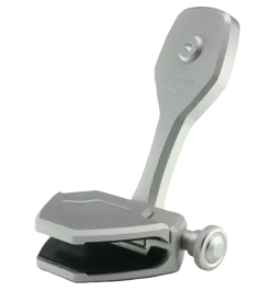 PTM Edge ZXR-360 Windshield-Mounted Pivoting Mirror Bracket