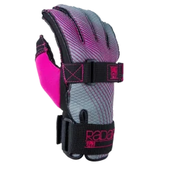 Radar 2018 Bliss Glove
