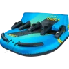 Radar Chase Lounge 4 Person Tube