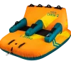 Radar Chase Lounge 2 Person Tube