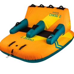 Radar Chase Lounge 2 Person Tube