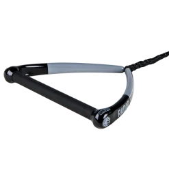 Radar Control Barlock Pro Package