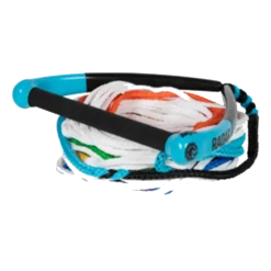 Radar Control 13" Rope and Handle Package