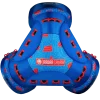 Radar Galaxy Tube