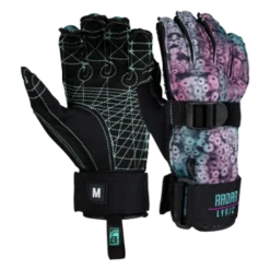 Radar 2022 Lyric Glove