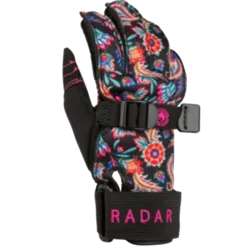 Radar 2019 Lyric Glove