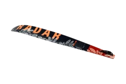 Radar Lyric Women's Waterski | Lyric Boa + Boa ARTP 2026