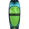 Radar Magic Carpet Kneeboard