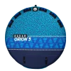 Radar Orion 3 Person Tube