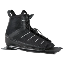 Radar Prime Binding (Front & Rear Options)