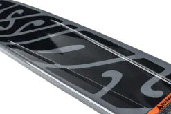 Radar Session Waterski | Prime + ARTP 2026