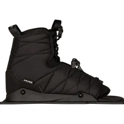 Radar Session Waterski | Prime + ARTP 2026
