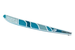 Radar Session Women's Waterski | Prime + ARTP 2026