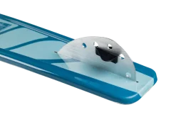 Radar Session Women's Waterski | Prime + ARTP 2026