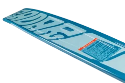 Radar Session Women's Waterski | Prime + ARTP 2026