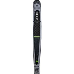 Radar Slalom Neo Sleeve w/ Fin Protector