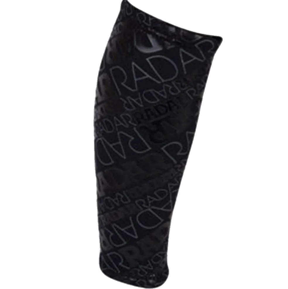 Radar Spray Leg