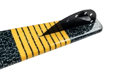 Radar Union Waterski | Prime + ARTP 2026