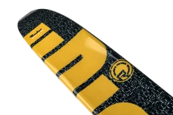 Radar Union Waterski | Prime + ARTP 2026