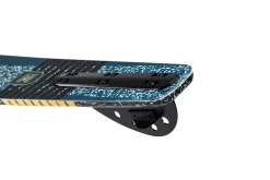 Radar Union Waterski | Prime + ARTP 2026