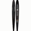 Radar 2023 Vapor Pro Build Slalom Ski - 66"