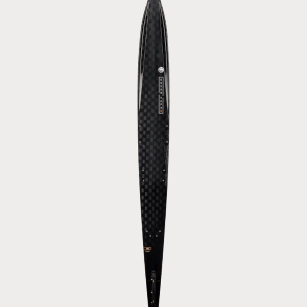 Radar 2023 Vapor Pro Build Slalom Ski - 66"