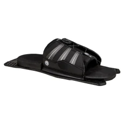 Radar Vector BOA ARTP Adjustable Rear Toe Plate