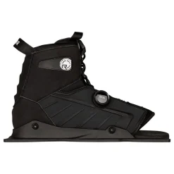 Radar Vector Boa Binding 2026