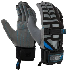 Radar Voyage Glove