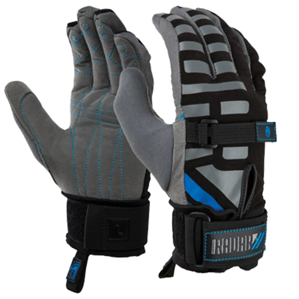 Radar Voyage Glove