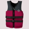 Ronix Atlantis Capella 3.0 Junior CGA Vest