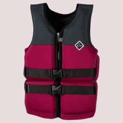 Ronix Atlantis Capella 3.0 Junior CGA Vest