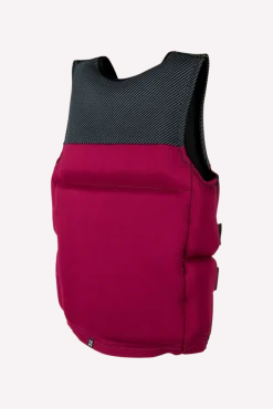 Ronix Atlantis Capella 3.0 Junior CGA Vest