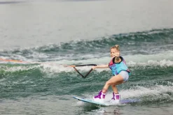 Ronix August Kid's Wakeboard 2026 - 120