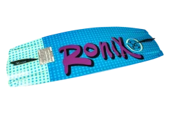 Ronix August Kid's Wakeboard 2026 - 120