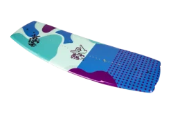 Ronix August Kid's Wakeboard 2026 - 120