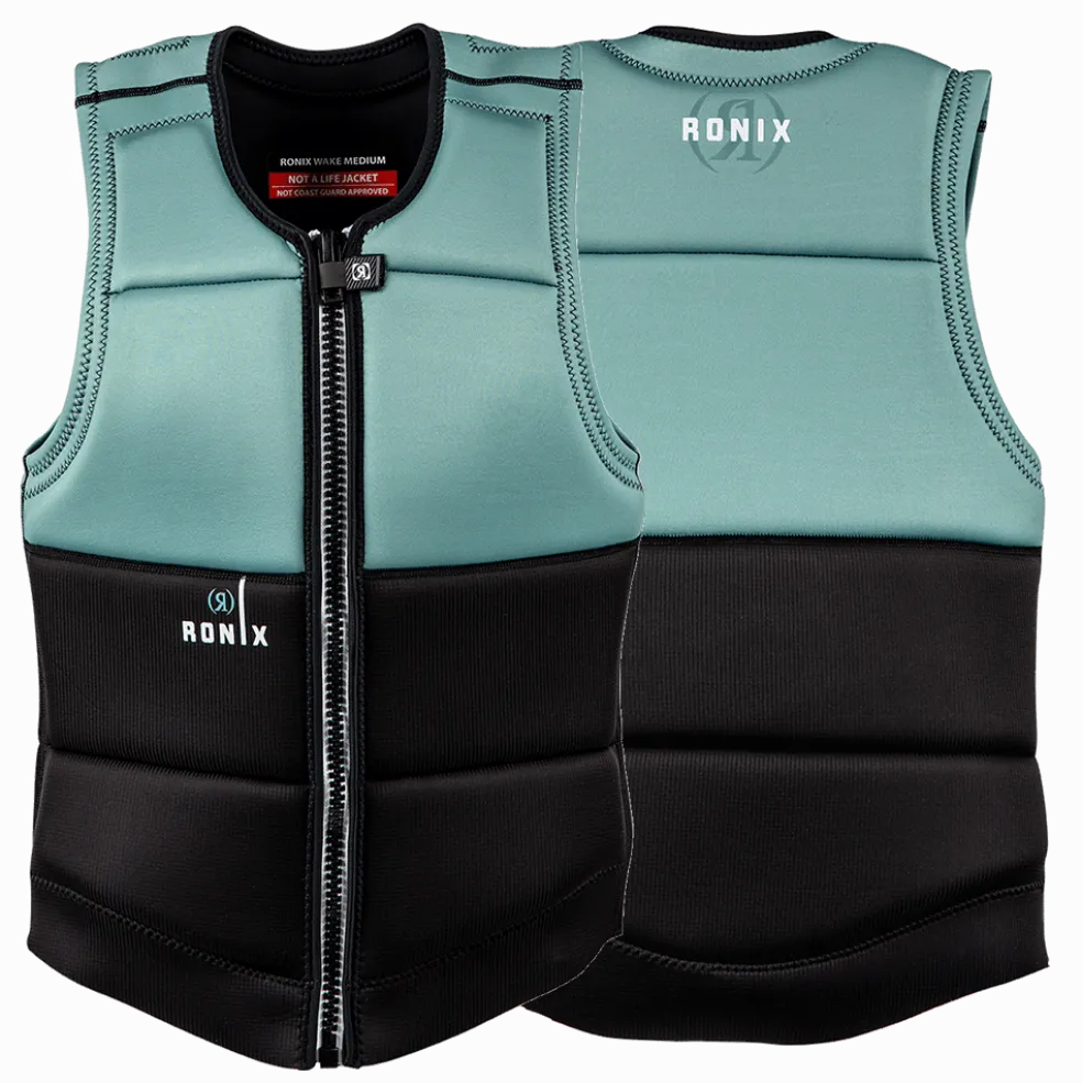 2024 Ronix Avalon Women's Comp Vest