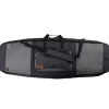 Ronix Battalion Padded Board Bag