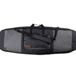 Ronix Battalion Padded Board Bag