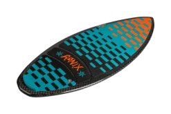 Ronix 2025 Beaux Skimmer Wakesurf Board